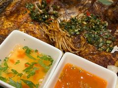 -云腾食府·云南菜