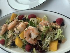 -atta bj(国贸商城店)