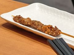 -阳阳中国饭(北京荟聚店)