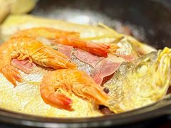 -吴莊(海上世界店)