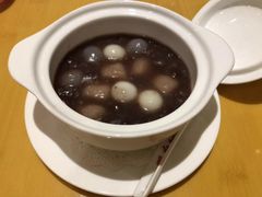 -鼎泰丰(嘉年华•海信广场VILLAGE店)