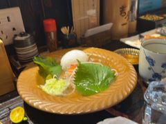 -吉屋居酒屋(群力店)