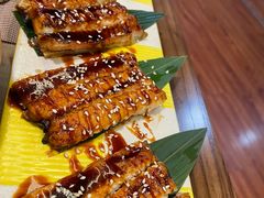 -游You House(西单老佛爷店)