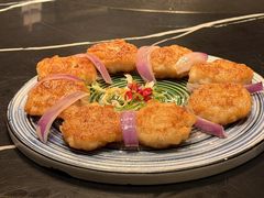 -粤·向群饭店(二沙岛店)