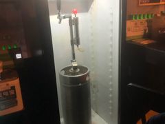 -Mx.cocktail bar