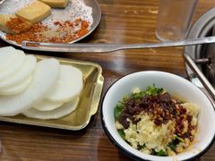 -刘少华贵州小黄牛·鲜牛肉火锅(总店)