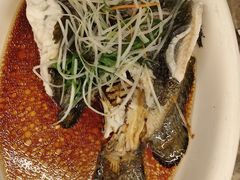 -国惠大酒楼(宝龙店)