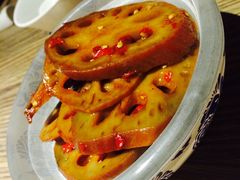 -云境岁月(象湖店)