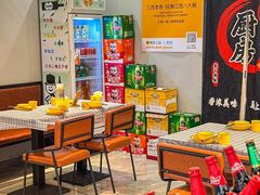 -江西老表·经典江西八大碗