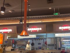 -东门口·新式老北京火锅(河西龙湖天街店)