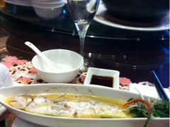 -保纳大酒店(大圩村店)