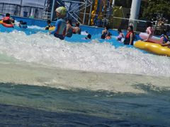 -杭州浪浪浪水公园
