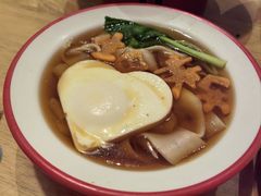 -胡家大厨(西三庄店)