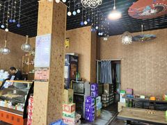 -花雕醉鸡(登封店)
