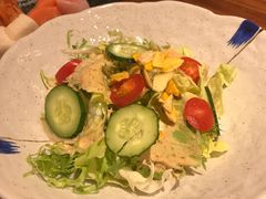 -石屋料理(南京西路店)