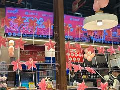 -靓靓蒸虾·头牌蒸虾(南山桂庙店)