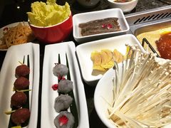-海底捞火锅(德辉广场店)