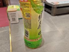 -醉炫音速烧烤·干煸菜(沙河总店)