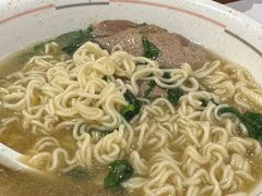 -香港深仔记茶餐厅(东门店)