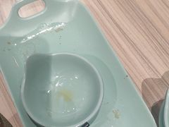 -珍粥道(杉杉奥特莱斯店)