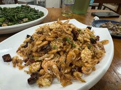 -陈有良尖椒鸡(渝中旗舰店)
