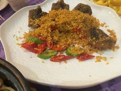 -惠食佳·朱雀(东方商厦店)