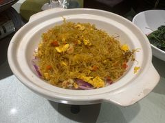 -鲍氏金勺子(恒大店)