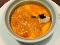 -蟹榭·莳鲜(虹桥高岛屋店)