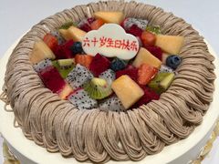 -味茂·老船夫1927(东海东路店)