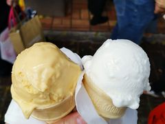 -顺记冰室(宝华路店)