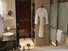 -济南富力凯悦酒店