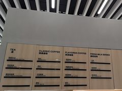 -上海浦东smart汽车全功能店(金桥店)