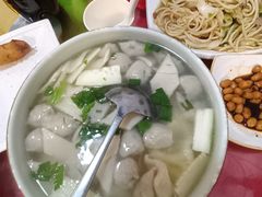 -海坛特色小吃·只做平潭特色菜(平潭店)