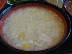 IMAG0004-大圆碗(新兴路店)