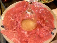 -小龙坎火锅(总店)