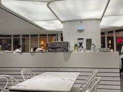 -Lady M New York(澳门伦敦人店)