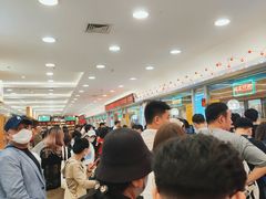 -芦庄子桂顺斋(和平路总店)