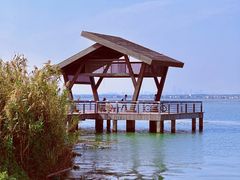 -阳澄湖半岛旅游度假区