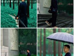 -河南省黄河迎宾馆