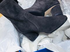 -STUART WEITZMAN(静安嘉里中心店)