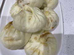-老陶包子铺(南大西南村店)
