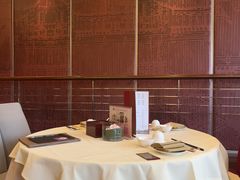 -利苑酒家(金宝店)