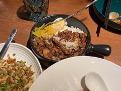 -蝦塘·中国餐馆(城墙南马道巷店)