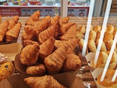 -味多美蛋糕(六里桥店)