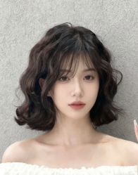 -BEAUTY HAIR GANO