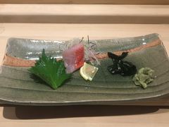 -鮨一日本料理旗舰店(总店)