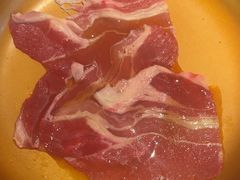 -真熙家牛排烤肉无限续(百脑汇店)