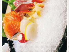 -鲤·鮨KOISUSHI