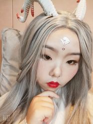-盘子女人坊古装写真摄影(南京总店)
