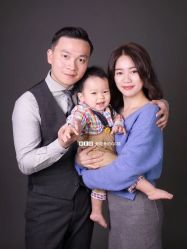 -西瓜庄园儿童摄影